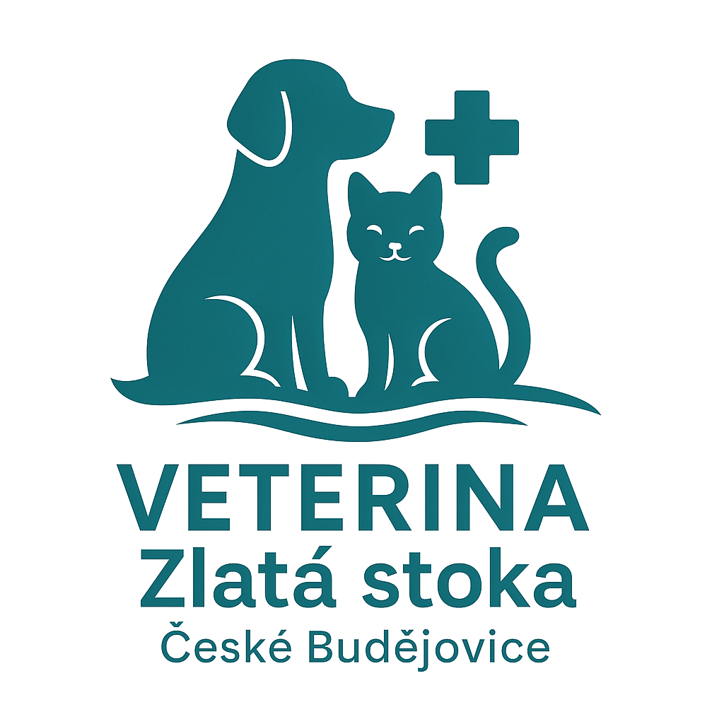 logo veterina zscb